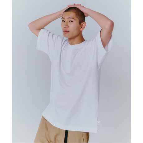 [^:25071730002510]fUCꖇŒĂT}ɂȂAꂽۂ̃w[lbNTVcBƂlbNCƃtg̃{^AVvȒɒ悢ANZg܂B{^̊J߂ŕ\ς邽߁AR[fBl[g̕L܂BVGbǵAC.B.PȂł͂̒悭Ƃ̂郊bNXtBbg̗pBJWAȂiAl̓풅ƂčœKłBfޑfɐSn悢A㎿ȃRbgfނgpĂ܂B_炩i`ȕŁAbNXSn񋟂܂BzƒʋCɂDĂAꂩ̋G߂͂ANԂʂĉKɒp܂BJԂ̒pɂzAvň₷n|CgBC.B.ṔuBASICEFAvƂāAX̃[h[uɌȂꖇƂȂł傤Bꂽ~j}fUCƉKȒSn𗼗Al̂߂̃t[XpcBZbgAbv͂iԁF24011730510730C.B.P t[XWPbgfUCʂ킬Ƃ~j}ȃfUC͂̃t[XpcBƂbNXVGbǵAXgXt[ȒSnǍ^CɂȂ܂BfC[[X炿Ƃo܂ŁALV[Ŋ􂷂ꖇłBfޕۉ͂̍t[X͂ꂩ̎ɂ҂ȑfޏ_炩ӂƂG肪łyConnection Between PeoplezqgƃqgƂ̌qCRZvg23AWX^[guhBʁEN֌WȂVj킸BASICEFAWJBs摜ɂĂ̂ӁtƖ̊֌WɂAۂFČꍇ܂B܂p\REX}[gtHȂǂ̊ɂA኱iƉ摜̃J[قȂꍇ܂Bi̐F́AiAbv摜QƂByîCɓo^ɂāzuJ[gɓvẼn[g}[NĂƁAcP_AZ[Ȃǂ̒ʒm󂯎邱Ƃo܂Byēׂm点ɂāzuJ[gɓvuēׂm点vĂƊiēׂۂɁAʒm󂯎邱Ƃo܂