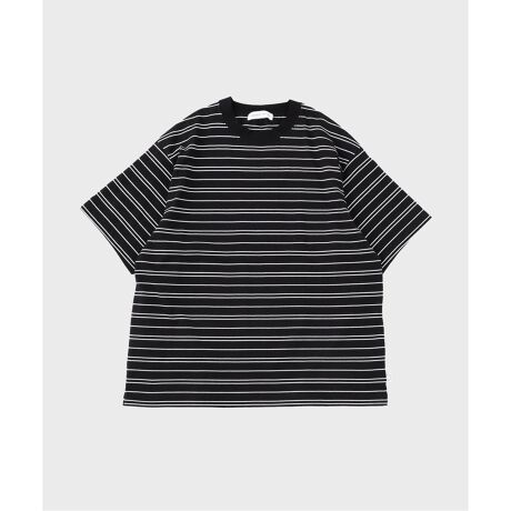 [^:25071730002610]fUC^CXɈAԂ̃{[_[TVcBׂ߂̃sb`ŃfUCꂽ{[_[́AJWAȂN[Őꂽۂ^܂B悭Ƃ̂郊bNXVGbgŁA̗͂ȂꊴoBꖇł̒p͂AVcWPbg̃Ci[ƂĂ􂵁ALR[fBl[gɒ񂹂閜\ACełBC.B.PĂuBASICEFAvƂāAǂȂɂtBbgVvȃfUCɎdグ܂BfޔG肪ǂASn̉KȃRbg100fނgpĂ܂BzEʋCɗDĂA΂ދG߂łTbƂKȒp܂BƂnłȂAł̂ȒPȂ̂ŁAfC[[XɋC˂Ȃg܂BV[YʂĒpꖇłByConnection Between PeoplezqgƃqgƂ̌qCRZvg23AWX^[guhAC.B.PiV[r[s[jBʁEN֌WȂVj킸BASICEFAWJĂ܂Bs摜ɂĂ̂ӁtƖ̊֌WɂAۂFČꍇ܂B܂p\REX}[gtHȂǂ̊ɂA኱iƉ摜̃J[قȂꍇ܂Bi̐F́AiAbv摜QƂByîCɓo^ɂāzuJ[gɓvẼn[g}[NĂƁAcP_AZ[Ȃǂ̒ʒm󂯎邱Ƃo܂Byēׂm点ɂāzuJ[gɓvuēׂm点vĂƊiēׂۂɁAʒm󂯎邱Ƃo܂