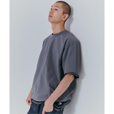 [^:25051730000010]ɂ̃x[VbNǋuConnection Between PeoplevAiCfނ̃N[lbNTVcołBZbgAbv͂iԁF25031730000010iFC.B.P iCV[gpcfUCʂN킸AɃtBbg悤vZꂽ~j}ŐꂽfUĆB悭Ƃ̂郊bNX{bNXVGbgɁAhbvV_[CȂꂽ͋Co܂B񌳂̓x[VbNȃN[lbNŁAǂȃX^Cɂ킹₷݌vBɂ̓uh̃ACRƂȂ鏬ԂȃSby炢AVvȒɂ肰ȂANZgĂ܂Bꖇ͂AVcWPbg̃Ci[ƂĂ􂵁Afނ̃V[gpcƂ̃ZbgAbvX^C߂łBfތy₩łȂ₩ȃiC100%̐n̗pBiCL̃hCȃ^b`ƁAƂ̗ǂŁA΂ދG߂łKȒSn܂Bn\ʂɂ͔Ȍ򊴂AJWAȃACeȂǂiȈۂ^Ă܂BłȂKxȃn킹Ă邽߁ẪCEAVGbgL[vBɗDAƒł̐eՂȃC[W[PA|CgłBgANeBuȃV[܂ŁALʂł̋@\ƉKAtăV[YɍœKȑfފłByConnection Between PeoplezqgƃqgƂ̌qCRZvg23AWX^[guhBʁEN֌WȂVj킸BASICEFAWJBs摜ɂĂ̂ӁtƖ̊֌WɂAۂFČꍇ܂B܂p\REX}[gtHȂǂ̊ɂA኱iƉ摜̃J[قȂꍇ܂Bi̐F́AiAbv摜QƂByîCɓo^ɂāzuJ[gɓvẼn[g}[NĂƁAcP_AZ[Ȃǂ̒ʒm󂯎邱Ƃo܂Byēׂm点ɂāzuJ[gɓvuēׂm点vĂƊiēׂۂɁAʒm󂯎邱Ƃo܂