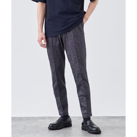 [^:25030723608010]fUChbV[ɂJWAgɂłXC[W[XbNXBN[X͏邱Ƃ̖s^bNdlŁAʂ҂ł܂BKȒp𓾂邽߂ɃEGXgSdlɂĂ܂BO̓XbLƂڂɂȂ悤ɁASV[O͘e֎ėĂ܂BtgɃLƌDtAOWA[vXByƍ𗼗oXɎdグꒅłBfދzTbƂG肪̑fނgpBgD̓bVłȂW[WfށAʋCƐLkɗDꂽʊ鐶nłB\ʂɃX[cn̗lȃeNX`vg{ĂA[݂̂鐶nɎdオĂ܂BW[W[Ȃł͂̋Xgb`ĂAXgXȂKɒp܂Bs摜ɂĂ̂ӁtƖ̊֌WɂAۂFČꍇ܂B܂p\REX}[gtHȂǂ̊ɂA኱iƉ摜̃J[قȂꍇ܂Bi̐F́AiAbv摜QƂByîCɓo^ɂāzuJ[gɓvẼn[g}[NĂƁAcP_AZ[Ȃǂ̒ʒm󂯎邱Ƃo܂Byēׂm点ɂāzuJ[gɓvuēׂm点vĂƊiēׂۂɁAʒm󂯎邱Ƃo܂