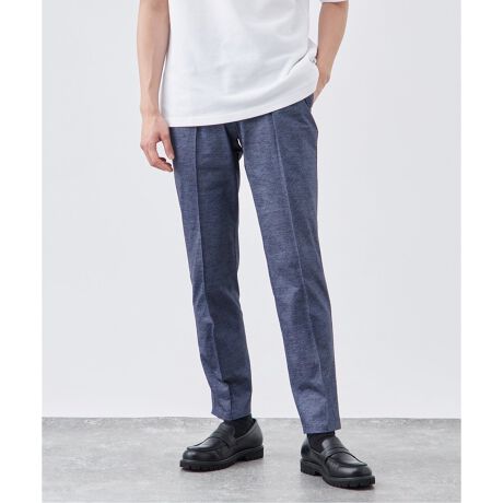 [^:25030723608010]fUChbV[ɂJWAgɂłXC[W[XbNXBN[X͏邱Ƃ̖s^bNdlŁAʂ҂ł܂BKȒp𓾂邽߂ɃEGXgSdlɂĂ܂BO̓XbLƂڂɂȂ悤ɁASV[O͘e֎ėĂ܂BtgɃLƌDtAOWA[vXByƍ𗼗oXɎdグꒅłBfދzTbƂG肪̑fނgpBgD̓bVłȂW[WfށAʋCƐLkɗDꂽʊ鐶nłB\ʂɃX[cn̗lȃeNX`vg{ĂA[݂̂鐶nɎdオĂ܂BW[W[Ȃł͂̋Xgb`ĂAXgXȂKɒp܂Bs摜ɂĂ̂ӁtƖ̊֌WɂAۂFČꍇ܂B܂p\REX}[gtHȂǂ̊ɂA኱iƉ摜̃J[قȂꍇ܂Bi̐F́AiAbv摜QƂByîCɓo^ɂāzuJ[gɓvẼn[g}[NĂƁAcP_AZ[Ȃǂ̒ʒm󂯎邱Ƃo܂Byēׂm点ɂāzuJ[gɓvuēׂm点vĂƊiēׂۂɁAʒm󂯎邱Ƃo܂