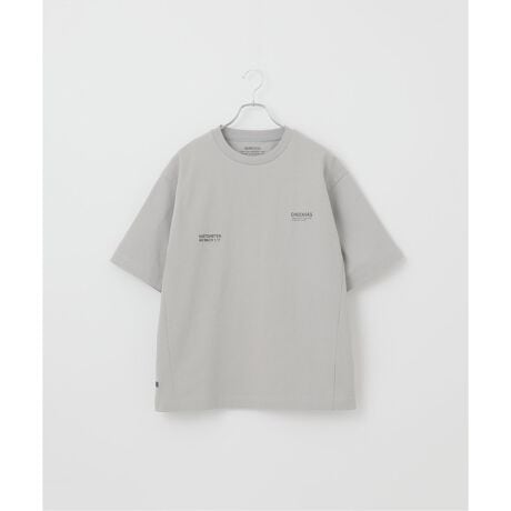 [^:25071720609210]fUCʏɎglȃ^OAĊOɏoŃnCCgĂvgsVcB肷Ȃmg[̃vgȂ̂Ńpcƍ킹₷fUCBM~bNĂ̂őƍʉłĂ̈ꖇłBfOLIVEDRABԂ̒xl߂̂ƂnBd錩ڂŁAƂ₻ƂւȂwr[EFCgfށByîCɓo^ɂāzuJ[gɓvẼn[g}[NĂƁAcP_AZ[Ȃǂ̒ʒm󂯎邱Ƃo܂Byēׂm点ɂāzuJ[gɓvuēׂm点vĂƊiēׂۂɁAʒm󂯎邱Ƃo܂Bs摜ɂĂ̂ӁtƖ̊֌WɂAۂFČꍇ܂B܂p\REX}[gtHȂǂ̊ɂA኱iƉ摜̃J[قȂꍇ܂Bi̐F́AiAbv摜QƂB