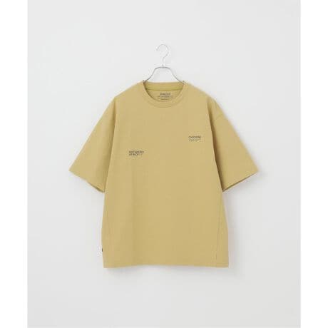 [^:25071720609210]fUCʏɎglȃ^OAĊOɏoŃnCCgĂvgsVcB肷Ȃmg[̃vgȂ̂Ńpcƍ킹₷fUCBM~bNĂ̂őƍʉłĂ̈ꖇłBfOLIVEDRABԂ̒xl߂̂ƂnBd錩ڂŁAƂ₻ƂւȂwr[EFCgfށByîCɓo^ɂāzuJ[gɓvẼn[g}[NĂƁAcP_AZ[Ȃǂ̒ʒm󂯎邱Ƃo܂Byēׂm点ɂāzuJ[gɓvuēׂm点vĂƊiēׂۂɁAʒm󂯎邱Ƃo܂Bs摜ɂĂ̂ӁtƖ̊֌WɂAۂFČꍇ܂B܂p\REX}[gtHȂǂ̊ɂA኱iƉ摜̃J[قȂꍇ܂Bi̐F́AiAbv摜QƂB