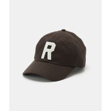 RUSSELL ATHLETIC/ラッセル・アスレティック 別注 キャップ | ベーセーストック(B.C STOCK)