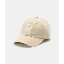 RUSSELL ATHLETIC/ラッセル・アスレティック 別注 キャップ | ベーセーストック(B.C STOCK)