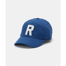 RUSSELL ATHLETIC/ラッセル・アスレティック 別注 キャップ | ベーセーストック(B.C STOCK)