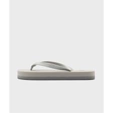 ベーセーストック(B.C STOCK)の【buntA  / ブンタ】b-sandal smooth / スムース ビーチサンダル