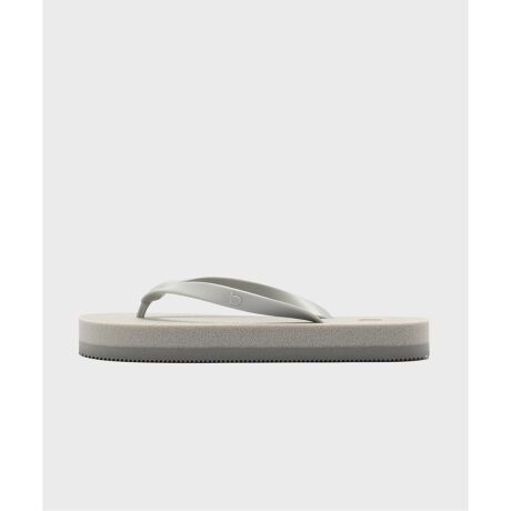 [^:25093730000120]fUCyāAӂӂȊǴAJXeo[PŎdĂPBRZ`̂Ƃ݂ŁANbVɂDĂ܂BC̋CA炫炵ĂtbhxbgƁAX^CO₷{[\[r[`T_BfށϐEό󐫂ɗDACՌɋ^tȁuJXevrubber̒ɓƗCA߂uAir rubbervz̒łAɋCA傫Ă邽߁AyANbV̂BւȂAAyAՂɑ|@̂Őۂ₷ApɗDꂽfނłB}V}⃂`[YƂ͂܂ATTEtJtJ̊GBnʂ̍dȂقǂ̏Ռz܂BɗDARہEhLdlzAfqhpXĂAɗDfށBɍRہEhLdl˔ĂAVj郉CtX^CɓK邱Ƃł܂BybuntA  / u^z{ɂSHƔ˂̒nA_ˎscɂāAЂƂ̃o[[J[uxmvnƁBȗ75Nȏɂ킽ASC͂߁AC̃C\[AEg\[ȂǁA܂܂ȃSނ̊JEYɎgށB2020NAo[[J[łȂ烉o[uhƂĂ̐VȊX^[gBЂœƎJlȃo[fނpu͂́vúvu́v3̃JeSŏiWJĂ܂Bs摜ɂĂ̂ӁtƖ̊֌WɂAۂFČꍇ܂B܂p\REX}[gtHȂǂ̊ɂA኱iƉ摜̃J[قȂꍇ܂Bi̐F́AiAbv摜QƂByîCɓo^ɂāzuJ[gɓvẼn[g}[NĂƁAcP_AZ[Ȃǂ̒ʒm󂯎邱Ƃo܂Byēׂm点ɂāzuJ[gɓvuēׂm点vĂƊiēׂۂɁAʒm󂯎邱Ƃo܂B