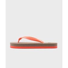 ベーセーストック(B.C STOCK)の【buntA  / ブンタ】b-sandal smooth / スムース ビーチサンダル