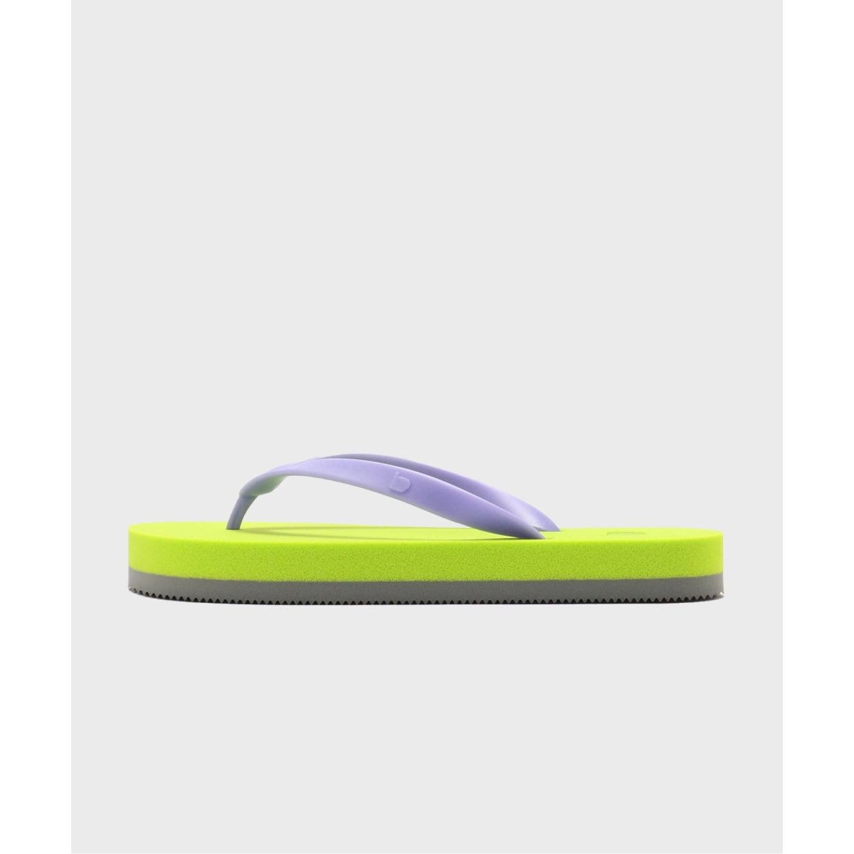 [}C]ybuntA / u^zb-sandal smooth / X[X r[`T_/x[Z[XgbNiB.C STOCKj CG[