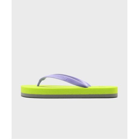 [^:25093730000120]fUCyāAӂӂȊǴAJXeo[PŎdĂPBRZ`̂Ƃ݂ŁANbVɂDĂ܂BC̋CA炫炵ĂtbhxbgƁAX^CO₷{[\[r[`T_BfށϐEό󐫂ɗDACՌɋ^tȁuJXevrubber̒ɓƗCA߂uAir rubbervz̒łAɋCA傫Ă邽߁AyANbV̂BւȂAAyAՂɑ|@̂Őۂ₷ApɗDꂽfނłB}V}⃂`[YƂ͂܂ATTEtJtJ̊GBnʂ̍dȂقǂ̏Ռz܂BɗDARہEhLdlzAfqhpXĂAɗDfށBɍRہEhLdl˔ĂAVj郉CtX^CɓK邱Ƃł܂BybuntA  / u^z{ɂSHƔ˂̒nA_ˎscɂāAЂƂ̃o[[J[uxmvnƁBȗ75Nȏɂ킽ASC͂߁AC̃C\[AEg\[ȂǁA܂܂ȃSނ̊JEYɎgށB2020NAo[[J[łȂ烉o[uhƂĂ̐VȊX^[gBЂœƎJlȃo[fނpu͂́vúvu́v3̃JeSŏiWJĂ܂Bs摜ɂĂ̂ӁtƖ̊֌WɂAۂFČꍇ܂B܂p\REX}[gtHȂǂ̊ɂA኱iƉ摜̃J[قȂꍇ܂Bi̐F́AiAbv摜QƂByîCɓo^ɂāzuJ[gɓvẼn[g}[NĂƁAcP_AZ[Ȃǂ̒ʒm󂯎邱Ƃo܂Byēׂm点ɂāzuJ[gɓvuēׂm点vĂƊiēׂۂɁAʒm󂯎邱Ƃo܂B