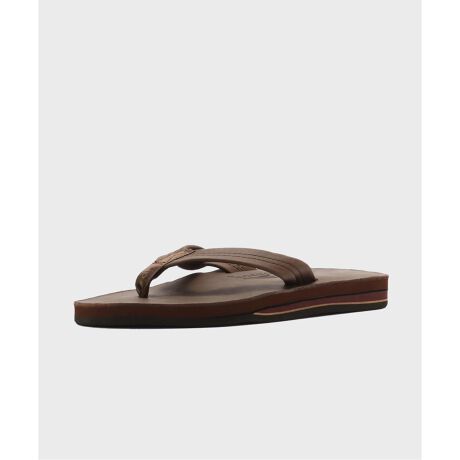 [^:25093730000810][J[iԁFRSM302ALTS CLfUClC̃_u~bh\[fŁAtbgxbhA@̑fނNVbNU[̃fB@̓pV[gƓ@ŖDĂ̂Ŗ900kg̗͂ɂς܂BΗقǎ̑ɃtBbgĂ郌U[T_łBfޏ̓X[XiNVbNjvŁAC{[T_IWiS^Ă܂BNVbNEU[̃Xgbv͓dDAiC̕@͓\荇̃iCŃ{bNX^XDAĂ܂B͑SĎOxɐڒAō̑ϋvBT_ɂ͏̃C{[T_ł؂ƂāAIWĩC{[SXgbvɕtĂ܂ByRAINBOW SANDALS/C{[T_z1975NnƂ̃JtHjABTNẽT_[J[BT[t@[łnƎ҂J.R.Longleyr[`Ɏ̂ĂꂽT_āAgvŒT_΃r[`Ȃ̂ł́hƎvƂuh̎n܂BSn̗ǂƑϋvƂƂǋAnhChōĩT_葱Ă܂Bs摜ɂĂ̂ӁtƖ̊֌WɂAۂFČꍇ܂B܂p\REX}[gtHȂǂ̊ɂA኱iƉ摜̃J[قȂꍇ܂Bi̐F́AiAbv摜QƂByîCɓo^ɂāzuJ[gɓvẼn[g}[NĂƁAcP_AZ[Ȃǂ̒ʒm󂯎邱Ƃo܂Byēׂm点ɂāzuJ[gɓvuēׂm点vĂƊiēׂۂɁAʒm󂯎邱Ƃo܂B