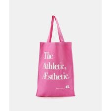 RUSSELL ATHLETIC/ラッセル・アスレティック 別注 トートバッグ
