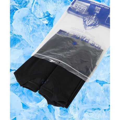 [^:25071720132020]G߂ɊuڐG⊴v@\pbNTVcoIfUCĂ̖ɌȂAx[VbNȃN[lbNTVcłBƂM[tBbgŁAǂȃR[fBl[gɂޒ񂵗͂̍́Bꖇł̒p͂AVcWPbg̃Ci[ƂĂ􂵂܂B2pbNdlȂ̂ŁAfC[[XɍœKIFႢőāAẴ[h[u[̂߂łBfނꂩ̏G߂ɊuڐG⊴v@\fނgpBʂuԂЂƂSn悳A΂ޓKɉ߂܂B{̂́AȂ̃i`ȕƃ|GXȇEϋv˔afށBTbƂhCȃ^b`ŔꂪǂAȒPȂ̂ŃfC[EFAɂ҂łB񌳂̃uɂ͔G̗ǂ100fނgpAו܂ŉKȒSnɂ܂ByANTS & ELEPHANTS/AcAhGt@czEVINTAGEESSENCE(Be[WGbZX)ETREND SILHOUETTE(ghVGbg)EDESIGN BALANCE(fUCoX)3̃L[[hɃACe쐬BJbg\[ɓBCSTOCKIWi[xBs摜ɂĂ̂ӁtƖ̊֌WɂAۂFČꍇ܂B܂p\REX}[gtHȂǂ̊ɂA኱iƉ摜̃J[قȂꍇ܂Bi̐F́AiAbv摜QƂByîCɓo^ɂāzuJ[gɓvẼn[g}[NĂƁAcP_AZ[Ȃǂ̒ʒm󂯎邱Ƃo܂Byēׂm点ɂāzuJ[gɓvuēׂm点vĂƊiēׂۂɁAʒm󂯎邱Ƃo܂B