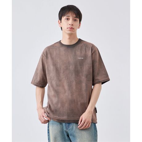 [^:25071720130020]fUCꖇŃX^CO̎ɂȂ邱ƊԈႢȂ́A__Ci߁jH{N[lbNTVcBi߂Ȃł͂̓ƓȐF̔ZWtF[hA܂ŃBe[WACê悤ȂȂꂽ͋Co܂B__܂̕\قȂ邽߁ÃI[ȕy߂̂ő̖͂łBVGbg͒悭Ƃ̂郊bNXtBbgŁA{ȒȂoBR[fBl[gɐ[݂ƃANZgĂA݊̂ꖇłBfޔG肪ǂASnɗDꂽ100fނgpBʋCEzɂDĂ邽߁A΂ދG߂Kɒp܂Bi􂢉H{ƂŁAw\tgŒꂽ悤ȕĂ܂BfC[[XɋC˂ȂgfފłByANTS & ELEPHANTS/AcAhGt@czEVINTAGEESSENCE(Be[WGbZX)ETREND SILHOUETTE(ghVGbg)EDESIGN BALANCE(fUCoX)3̃L[[hɃACe쐬BJbg\[ɓBCSTOCKIWi[xBs摜ɂĂ̂ӁtƖ̊֌WɂAۂFČꍇ܂B܂p\REX}[gtHȂǂ̊ɂA኱iƉ摜̃J[قȂꍇ܂Bi̐F́AiAbv摜QƂByîCɓo^ɂāzuJ[gɓvẼn[g}[NĂƁAcP_AZ[Ȃǂ̒ʒm󂯎邱Ƃo܂Byēׂm点ɂāzuJ[gɓvuēׂm点vĂƊiēׂۂɁAʒm󂯎邱Ƃo܂B