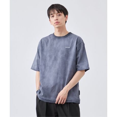 [^:25071720130020]fUCꖇŃX^CO̎ɂȂ邱ƊԈႢȂ́A__Ci߁jH{N[lbNTVcBi߂Ȃł͂̓ƓȐF̔ZWtF[hA܂ŃBe[WACê悤ȂȂꂽ͋Co܂B__܂̕\قȂ邽߁ÃI[ȕy߂̂ő̖͂łBVGbg͒悭Ƃ̂郊bNXtBbgŁA{ȒȂoBR[fBl[gɐ[݂ƃANZgĂA݊̂ꖇłBfޔG肪ǂASnɗDꂽ100fނgpBʋCEzɂDĂ邽߁A΂ދG߂Kɒp܂Bi􂢉H{ƂŁAw\tgŒꂽ悤ȕĂ܂BfC[[XɋC˂ȂgfފłByANTS & ELEPHANTS/AcAhGt@czEVINTAGEESSENCE(Be[WGbZX)ETREND SILHOUETTE(ghVGbg)EDESIGN BALANCE(fUCoX)3̃L[[hɃACe쐬BJbg\[ɓBCSTOCKIWi[xBs摜ɂĂ̂ӁtƖ̊֌WɂAۂFČꍇ܂B܂p\REX}[gtHȂǂ̊ɂA኱iƉ摜̃J[قȂꍇ܂Bi̐F́AiAbv摜QƂByîCɓo^ɂāzuJ[gɓvẼn[g}[NĂƁAcP_AZ[Ȃǂ̒ʒm󂯎邱Ƃo܂Byēׂm点ɂāzuJ[gɓvuēׂm点vĂƊiēׂۂɁAʒm󂯎邱Ƃo܂B