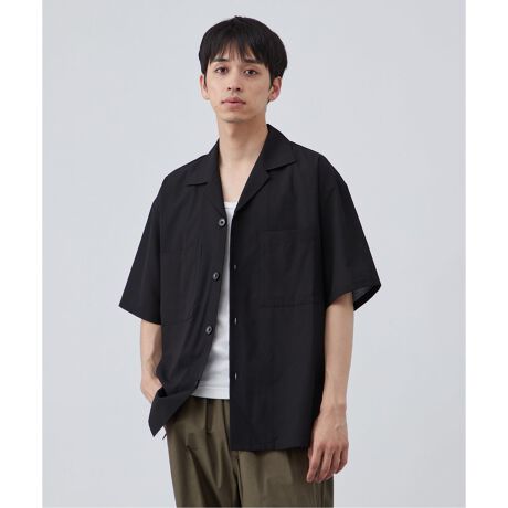 [^:25051720122020]fUCH(ALn)DdlĂɂ҂肪I[vJ[VcĂłꂪǂKɉ߂܂Btg̃pbg|PbgfUC̃ANZgƂȂĂ܂BĂ̂PƂĂ߂łB[NɃMU[񂹂ČpfUC|CgɂȂĂ܂fTECH LINOƂVRfތAʋCɗDALkA̗ǂtČ@\fނgpĂ܂BBH(ALn)D莅𔲂ƔĂȂŃ_ȃfR{RiV{jłAHƓ̌yƒʋC𐶂ݏo܂B ڂ_炩AD͋CƉ₩Ay₩ȃGA[ȒSnƘȂ܂̊łAƂĂ̗knBs摜ɂĂ̂ӁtƖ̊֌WɂAۂFČꍇ܂B܂p\REX}[gtHȂǂ̊ɂA኱iƉ摜̃J[قȂꍇ܂Bi̐F́AiAbv摜QƂByîCɓo^ɂāzuJ[gɓvẼn[g}[NĂƁAcP_AZ[Ȃǂ̒ʒm󂯎邱Ƃo܂Byēׂm点ɂāzuJ[gɓvuēׂm点vĂƊiēׂۂɁAʒm󂯎邱Ƃo܂B