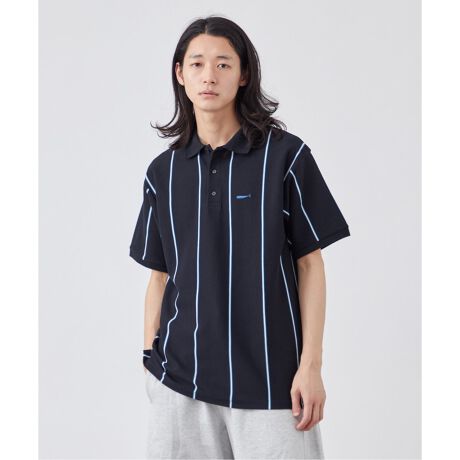 [^:25071720131020]fUC̎hJLb`[ȃ|VcBnƗlXȃXgCvsb`Iȃ|VcBgbhȔzFɂ⃏ChVGbgɎdグĂ̂ŁALX^CO\łBfޖ100̋Q̎qfނgpBJƂG肪IłBR[fBl|g_ȃ|ɁAXbNX`JWApc܂ŕLpł܂ByPLANET OF EARTH/vlbgIuA[XzSPACE/ARCHITECTURAL/LIFE3̃RZvg[hfAfUCʂăV[XȊXÂsfUCItBXs摜ɂĂ̂ӁtƖ̊֌WɂAۂFČꍇ܂B܂p\REX}[gtHȂǂ̊ɂA኱iƉ摜̃J[قȂꍇ܂Bi̐F́AiAbv摜QƂByîCɓo^ɂāzuJ[gɓvẼn[g}[NĂƁAcP_AZ[Ȃǂ̒ʒm󂯎邱Ƃo܂Byēׂm点ɂāzuJ[gɓvuēׂm点vĂƊiēׂۂɁAʒm󂯎邱Ƃo܂B