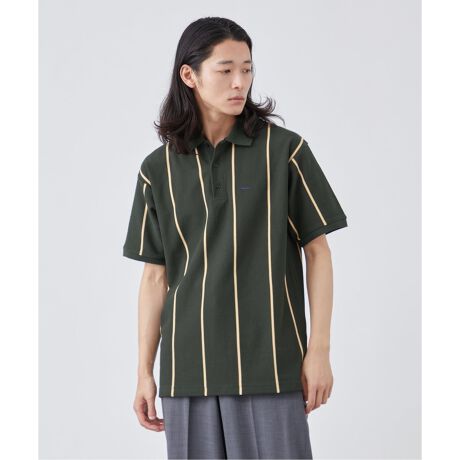 [^:25071720131020]fUC̎hJLb`[ȃ|VcBnƗlXȃXgCvsb`Iȃ|VcBgbhȔzFɂ⃏ChVGbgɎdグĂ̂ŁALX^CO\łBfޖ100̋Q̎qfނgpBJƂG肪IłBR[fBl|g_ȃ|ɁAXbNX`JWApc܂ŕLpł܂ByPLANET OF EARTH/vlbgIuA[XzSPACE/ARCHITECTURAL/LIFE3̃RZvg[hfAfUCʂăV[XȊXÂsfUCItBXs摜ɂĂ̂ӁtƖ̊֌WɂAۂFČꍇ܂B܂p\REX}[gtHȂǂ̊ɂA኱iƉ摜̃J[قȂꍇ܂Bi̐F́AiAbv摜QƂByîCɓo^ɂāzuJ[gɓvẼn[g}[NĂƁAcP_AZ[Ȃǂ̒ʒm󂯎邱Ƃo܂Byēׂm点ɂāzuJ[gɓvuēׂm点vĂƊiēׂۂɁAʒm󂯎邱Ƃo܂B