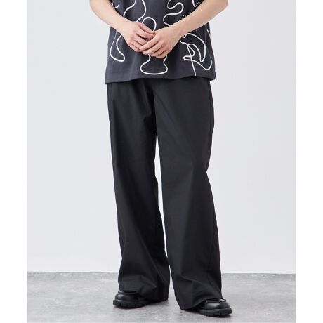 [^:25030723614020]Xɓދ@\fށuCAVEvV[YĂłsɂȂȂ[NgEU[oꁡfUCAJ[NgEU[ɃCXs[V󂯁AsIɏ؂`mpcBɌčLĂChbOVGbg̃pcłBEGXgWXgɍ킹ĐĒƁArʂ҂ł܂B^bNS͓ĂȂ̂ŁA肪Ƃă^bNCX^Cɂ܂BfމĂ͏̂ŃX|[cpAEghAp̑fނKōDǁAfUCEEEȎɂ߂łXɓދ@\fށuCAVEvȂ̗lȕŁA͋@\tXeX@\fނłKi̖ȂƔrۂɉL̗lȋ@\܂E܂Ek݂ȂłEyʂłEsONɂłEFÂ炢łs摜ɂĂ̂ӁtƖ̊֌WɂAۂFČꍇ܂B܂p\REX}[gtHȂǂ̊ɂA኱iƉ摜̃J[قȂꍇ܂Bi̐F́AiAbv摜QƂByîCɓo^ɂāzuJ[gɓvẼn[g}[NĂƁAcP_AZ[Ȃǂ̒ʒm󂯎邱Ƃo܂Byēׂm点ɂāzuJ[gɓvuēׂm点vĂƊiēׂۂɁAʒm󂯎邱Ƃo܂B