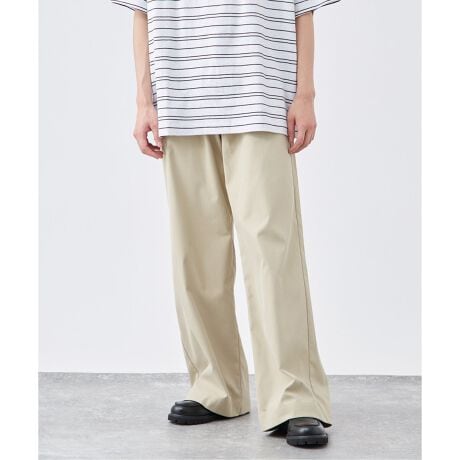 [^:25030723614020]Xɓދ@\fށuCAVEvV[YĂłsɂȂȂ[NgEU[oꁡfUCAJ[NgEU[ɃCXs[V󂯁AsIɏ؂`mpcBɌčLĂChbOVGbg̃pcłBEGXgWXgɍ킹ĐĒƁArʂ҂ł܂B^bNS͓ĂȂ̂ŁA肪Ƃă^bNCX^Cɂ܂BfމĂ͏̂ŃX|[cpAEghAp̑fނKōDǁAfUCEEEȎɂ߂łXɓދ@\fށuCAVEvȂ̗lȕŁA͋@\tXeX@\fނłKi̖ȂƔrۂɉL̗lȋ@\܂E܂Ek݂ȂłEyʂłEsONɂłEFÂ炢łs摜ɂĂ̂ӁtƖ̊֌WɂAۂFČꍇ܂B܂p\REX}[gtHȂǂ̊ɂA኱iƉ摜̃J[قȂꍇ܂Bi̐F́AiAbv摜QƂByîCɓo^ɂāzuJ[gɓvẼn[g}[NĂƁAcP_AZ[Ȃǂ̒ʒm󂯎邱Ƃo܂Byēׂm点ɂāzuJ[gɓvuēׂm点vĂƊiēׂۂɁAʒm󂯎邱Ƃo܂B