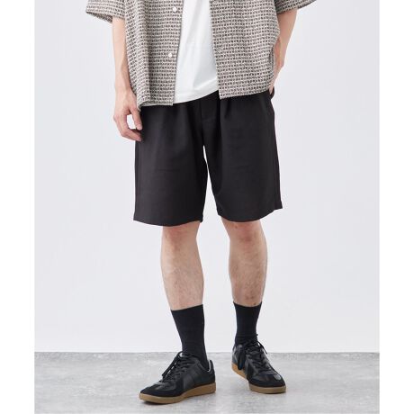 [^:25031723134020]fUClCNfނgpC[W[V[cBXgXt[ȃC[W[^CvȂ̂ŁApNłBڂ̃VGbgŁA̗y₩dオɁBtV̂閃fނy₩ȂłBfރ|GXefނgpC[W[PAfށB̑fފʂ܂BR[fBl[g^bNCEAEg킸A܂WPbgEu]AXbNXEfjȂǁA킹ACeI΂Ȃėp̍1łBs摜ɂĂ̂ӁtƖ̊֌WɂAۂFČꍇ܂B܂p\REX}[gtHȂǂ̊ɂA኱iƉ摜̃J[قȂꍇ܂Bi̐F́AiAbv摜QƂByîCɓo^ɂāzuJ[gɓvẼn[g}[NĂƁAcP_AZ[Ȃǂ̒ʒm󂯎邱Ƃo܂Byēׂm点ɂāzuJ[gɓvuēׂm点vĂƊiēׂۂɁAʒm󂯎邱Ƃo܂B