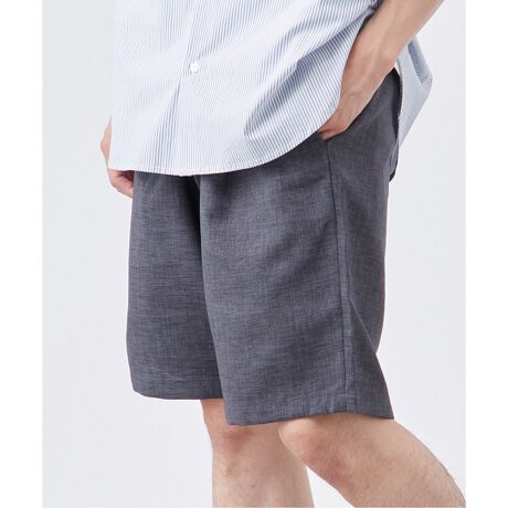 [^:25031723134020]fUClCNfނgpC[W[V[cBXgXt[ȃC[W[^CvȂ̂ŁApNłBڂ̃VGbgŁA̗y₩dオɁBtV̂閃fނy₩ȂłBfރ|GXefނgpC[W[PAfށB̑fފʂ܂BR[fBl[g^bNCEAEg킸A܂WPbgEu]AXbNXEfjȂǁA킹ACeI΂Ȃėp̍1łBs摜ɂĂ̂ӁtƖ̊֌WɂAۂFČꍇ܂B܂p\REX}[gtHȂǂ̊ɂA኱iƉ摜̃J[قȂꍇ܂Bi̐F́AiAbv摜QƂByîCɓo^ɂāzuJ[gɓvẼn[g}[NĂƁAcP_AZ[Ȃǂ̒ʒm󂯎邱Ƃo܂Byēׂm点ɂāzuJ[gɓvuēׂm点vĂƊiēׂۂɁAʒm󂯎邱Ƃo܂B