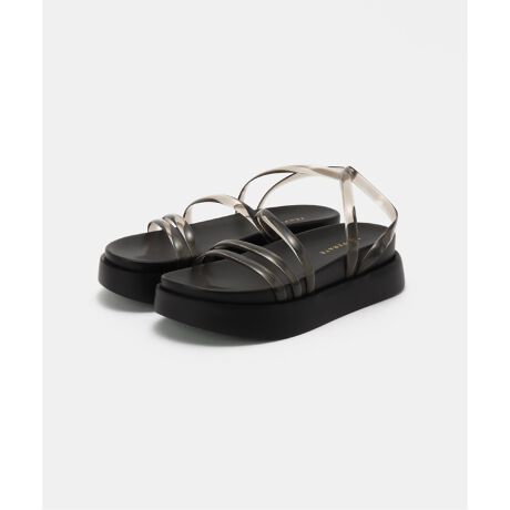 [^:25093710000210]iԁFYAELЃJ[F[J[J[ubNi001jFBLACKO[i030jFGREENД̔TCYF[J[TCY36i360jF36i22.5-23.0cmj38i380jF38i23.5-24.0cmj40i400jF40i24.5-25.0cmjEtBbeBOɂ͌lL͖ڈłBETEMPERATETCY͈ʓIȃ[sATCYƂ͈قȂ܂BtĂ炵y₩ȌT_Bقǂ悢ꂪVNȃbNX̃T_fr[I\[ƃC\[̓NbVAڈȏɌyʂŉKȗSnłBꂼ̃Abp[J[ɍ킹C\[́Av̂悤ȍȂ̂ɁA͖hfނŔGĂokB{[̂\[ɍׂ߂̃XgbvfāAtĂ̑y₩ɎdグĂ܂BEJ⊾okŁAꂪȒPȖhfށBEdlł͂܂BCł̃W[gpɂ͏[ӂBfށFPVC(Xgbv),(\[)HEELF30mmiC\[܂45mmjБdʁF277gi38TCYjyTEMPERATE/epCgzwVbNŃVvȃfUCI[V[YAI[IP[WŁBقǂ悭iɉaȋC߂鏗̂߂Ɂx2017NɓŃX^[gV[YuhBCV[Y^CWFNVV[YƂJeS[ŁA̖LȃoG[V̓uh̑傫Ȗ͂̈łBo[ifCƂfr[̌AVFCṽ[t@[IbNXtH[hRNVɉ܂BCꂩ̐ZȂPVC(|rj)fނ̃V[Y͉LYtɂAꂪƂĂȒPłBTEMPERATE͂ɐSn悢tBbgAiȃVGbgƖ͓IȃJ[OAĕi̍˔Ă܂BuhiTEMPERATE=T߂ȁj̒ʂAGKgɂV[vɂJWAɂLX^Cɍ킹ĂŁAJ̓ɗ邾łȂfC[ɂĂ܂B舵ɂẮAiɂĂi\łmFB̏íAB.C STOCKł̎舵ɂȂ܂B ړX܂ւ₢킹̍ۂB.C STOCKX܂ւ肢v܂BƖ̊֌WɂAۂFČꍇ܂B܂p\REX}[gtHȂǂ̊ɂA኱iƉ摜̃J[قȂꍇ܂Bi̐F́AiAbv摜QƂB