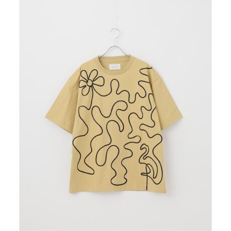 [^:25071720615020]fUCY{̕RȂǂɎge[vAMɌĈM̊GɂNtgTVcBvgł͂Ȃ̂ŁÅ̂錩ڂXyVTVcłB悭݂ƃt~SƉԂ`[tɂȂĂ郊][gfUCłBfޖȂɃ[agAȂ_炩ɎdオĂ鐶nłBRbg̃XugĂ̂ŁABe[Ŵ鐶nłB܂Aʏ̖100̐nɔ׋zɗD̂ŁA悭zĂ܂ByCALIFORNIA RANCH HOUSEzJtHjÃ`nEXă[eOPENƂz̃RZvĝƂɃX^[gBC݂̊ɂ͋Cc܂܃gĥJWAC[W[EGAāBRZvgɂ鉼zdrive in motelrWAvgTVcV[YBJtHjÃ][gntahoeXrWABs摜ɂĂ̂ӁtƖ̊֌WɂAۂFČꍇ܂B܂p\REX}[gtHȂǂ̊ɂA኱iƉ摜̃J[قȂꍇ܂Bi̐F́AiAbv摜QƂByîCɓo^ɂāzuJ[gɓvẼn[g}[NĂƁAcP_AZ[Ȃǂ̒ʒm󂯎邱Ƃo܂Byēׂm点ɂāzuJ[gɓvuēׂm点vĂƊiēׂۂɁAʒm󂯎邱Ƃo܂B