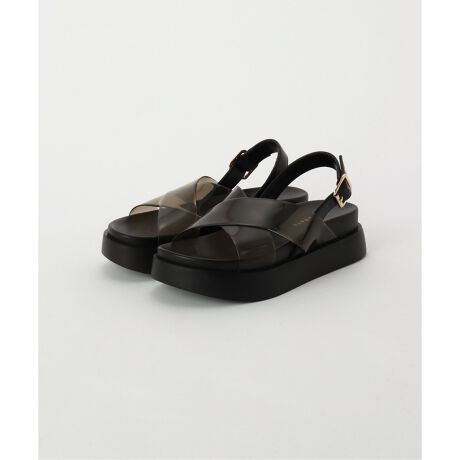 [^:25093710000310]iԁFSAMUELЃJ[F[J[J[ubNi001jFBLACKuEi020jFAMBERД̔TCYF[J[TCY36i360jF36i22.5-23.0cmj38i380jF38i23.5-24.0cmj40i400jF40i24.5-25.0cmjEtBbeBOɂ͌lL͖ڈłBETEMPERATETCY͈ʓIȃ[sATCYƂ͈قȂ܂BNXڂ䂭T_Bقǂ悢ꂪVNȃbNX̃T_fr[I\[ƃC\[̓NbVAڈȏɌyʂŉKȗSnłBꂼ̃Abp[J[ɍ킹C\[́Av̂悤ȍY킹ȂA͖hfނŔGĂokB̃xg̓obNɃS[vݒuĂA\łBNXȃ[hy߂AlɎT_łB J⊾okŁAꂪȒPȖhfށBEdlł͂܂BCł̃W[gpɂ͏[ӂBfށFPVC(Abp[),(\[)HEELF30mmiC\[܂45mmjБdʁF317gi38TCYjyTEMPERATE/epCgzwVbNŃVvȃfUCI[V[YAI[IP[WŁBقǂ悭iɉaȋC߂鏗̂߂Ɂx2017NɓŃX^[gV[YuhBCV[Y^CWFNVV[YƂJeS[ŁA̖LȃoG[V̓uh̑傫Ȗ͂̈łBo[ifCƂfr[̌AVFCṽ[t@[IbNXtH[hRNVɉ܂BCꂩ̐ZȂPVC(|rj)fނ̃V[Y͉LYtɂAꂪƂĂȒPłBTEMPERATE͂ɐSn悢tBbgAiȃVGbgƖ͓IȃJ[OAĕi̍˔Ă܂BuhiTEMPERATE=T߂ȁj̒ʂAGKgɂV[vɂJWAɂLX^Cɍ킹ĂŁAJ̓ɗ邾łȂfC[ɂĂ܂B舵ɂẮAiɂĂi\łmFB̏íAB.C STOCKł̎舵ɂȂ܂B ړX܂ւ₢킹̍ۂB.C STOCKX܂ւ肢v܂BƖ̊֌WɂAۂFČꍇ܂B܂p\REX}[gtHȂǂ̊ɂA኱iƉ摜̃J[قȂꍇ܂Bi̐F́AiAbv摜QƂB