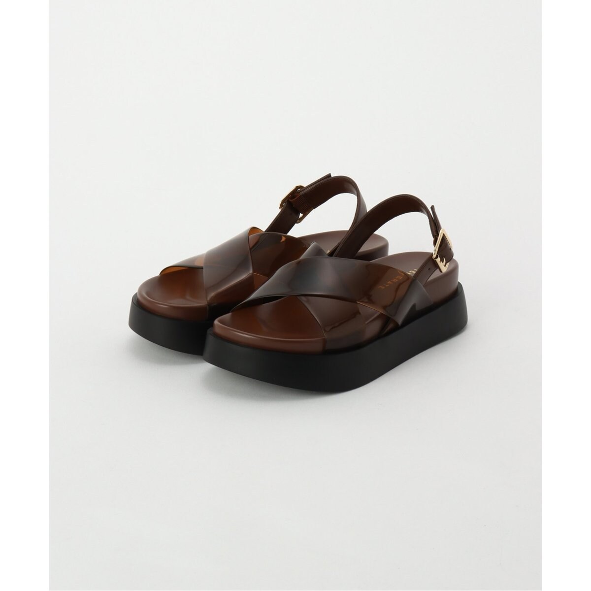 [}C]TEMPERATE/epCg SAMUEL NXT_/x[Z[XgbNiB.C STOCKj uE