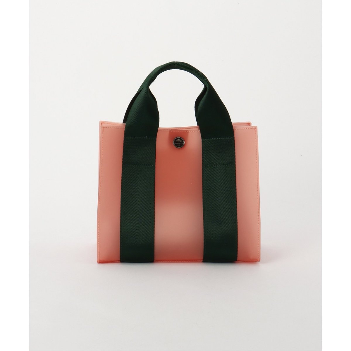 ALICE XXL Bag – Made in Mada