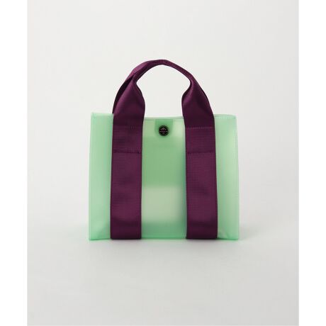 [^:25092710000010]iԁFJOE EDITЃJ[F[J[J[x[Wx[Xi186jFCREAMiCOOKIE CREAMjO[ׁ[Xi187jFGREENiWATERMELONjp[vx[Xi192jFPURPLEiMINT BERRYjIWx[Xi196jFORANGEiPURPLY PAPAYAjЃJ[́Aĩe[v̐F̗pĂ܂BO[ׁ[Xi187j̃e[v͐[݂̂ΐFɂȂ܂BJ[yރL[gȃobOItĂ炵J[O𑶕Ɋy߂uJOE EDITvfr[IPVCfނ̓AV[X[J[4FWJB̂xgtĂ炵u₩łBTCYȂ̂ɁA͎[͂ob`Ȃ̂|CgB|Pbg1ɁADJ𖳂VvȎdlŁuJOEvƔׂĂy₩ȎdオłBŋCyȂJ[OɁAx[VbNȃtHő劈ԈႢȂB {̑fނPVC͊ShȂ̂ŁAVCɂɂg܂BECi[|PbgEJok̖hfނłȒPf:PVC({),|GXe(xg)TCY{:W240*H200*D120mm:S245mmd:345gyTEMPERATE/epCgzwVbNŃVvȃfUCI[V[YAI[IP[WŁBقǂ悭iɉaȋC߂鏗̂߂Ɂx2017NɓŃX^[gV[YuhBCV[Y^CWFNVV[YƂJeS[ŁA̖LȃoG[V̓uh̑傫Ȗ͂̈łBo[ifCƂfr[̌AVFCṽ[t@[IbNXtH[hRNVɉ܂BCꂩ̐ZȂPVC(|rj)fނ̃V[Y͉LYtɂAꂪƂĂȒPłBTEMPERATE͂ɐSn悢tBbgAiȃVGbgƖ͓IȃJ[OAĕi̍˔Ă܂BuhiTEMPERATE=T߂ȁj̒ʂAGKgɂV[vɂJWAɂLX^Cɍ킹ĂŁAJ̓ɗ邾łȂfC[ɂĂ܂B舵ɂẮAiɂĂi\łmFB̏íAB.C STOCKł̎舵ɂȂ܂B ړX܂ւ₢킹̍ۂB.C STOCKX܂ւ肢v܂BƖ̊֌WɂAۂFČꍇ܂B܂p\REX}[gtHȂǂ̊ɂA኱iƉ摜̃J[قȂꍇ܂Bi̐F́AiAbv摜QƂB