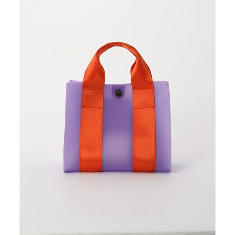 [^:25092710000010]iԁFJOE EDITЃJ[F[J[J[x[Wx[Xi186jFCREAMiCOOKIE CREAMjO[ׁ[Xi187jFGREENiWATERMELONjp[vx[Xi192jFPURPLEiMINT BERRYjIWx[Xi196jFORANGEiPURPLY PAPAYAjЃJ[́Aĩe[v̐F̗pĂ܂BO[ׁ[Xi187j̃e[v͐[݂̂ΐFɂȂ܂BJ[yރL[gȃobOItĂ炵J[O𑶕Ɋy߂uJOE EDITvfr[IPVCfނ̓AV[X[J[4FWJB̂xgtĂ炵u₩łBTCYȂ̂ɁA͎[͂ob`Ȃ̂|CgB|Pbg1ɁADJ𖳂VvȎdlŁuJOEvƔׂĂy₩ȎdオłBŋCyȂJ[OɁAx[VbNȃtHő劈ԈႢȂB {̑fނPVC͊ShȂ̂ŁAVCɂɂg܂BECi[|PbgEJok̖hfނłȒPf:PVC({),|GXe(xg)TCY{:W240*H200*D120mm:S245mmd:345gyTEMPERATE/epCgzwVbNŃVvȃfUCI[V[YAI[IP[WŁBقǂ悭iɉaȋC߂鏗̂߂Ɂx2017NɓŃX^[gV[YuhBCV[Y^CWFNVV[YƂJeS[ŁA̖LȃoG[V̓uh̑傫Ȗ͂̈łBo[ifCƂfr[̌AVFCṽ[t@[IbNXtH[hRNVɉ܂BCꂩ̐ZȂPVC(|rj)fނ̃V[Y͉LYtɂAꂪƂĂȒPłBTEMPERATE͂ɐSn悢tBbgAiȃVGbgƖ͓IȃJ[OAĕi̍˔Ă܂BuhiTEMPERATE=T߂ȁj̒ʂAGKgɂV[vɂJWAɂLX^Cɍ킹ĂŁAJ̓ɗ邾łȂfC[ɂĂ܂B舵ɂẮAiɂĂi\łmFB̏íAB.C STOCKł̎舵ɂȂ܂B ړX܂ւ₢킹̍ۂB.C STOCKX܂ւ肢v܂BƖ̊֌WɂAۂFČꍇ܂B܂p\REX}[gtHȂǂ̊ɂA኱iƉ摜̃J[قȂꍇ܂Bi̐F́AiAbv摜QƂB