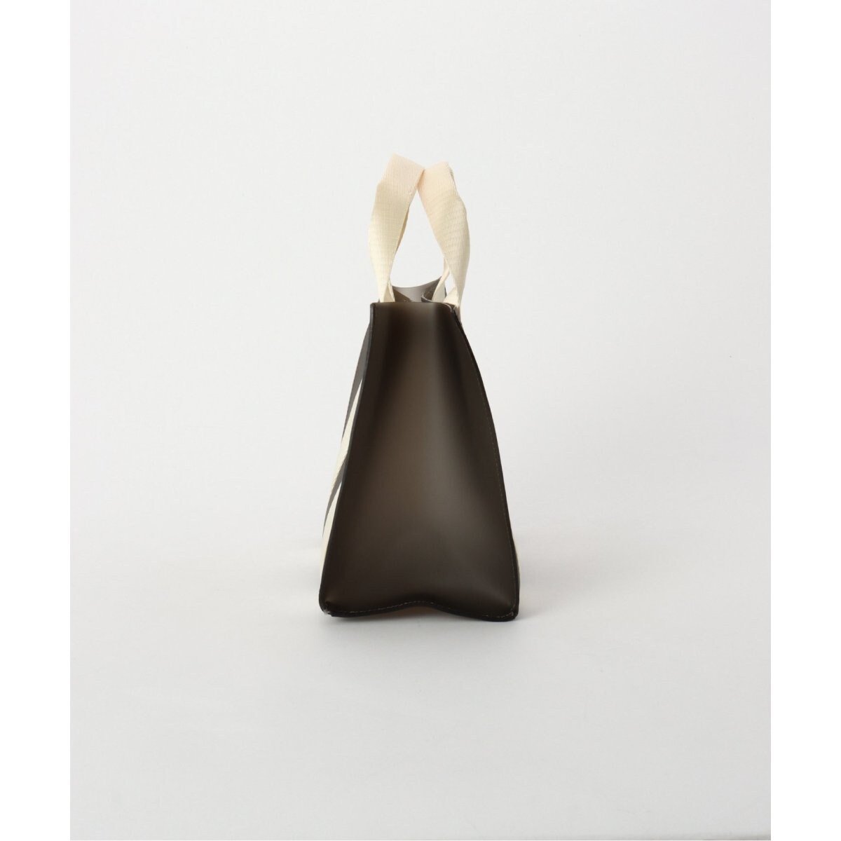 TEMPERATE/テンパレイト JOE EDIT トートBAG