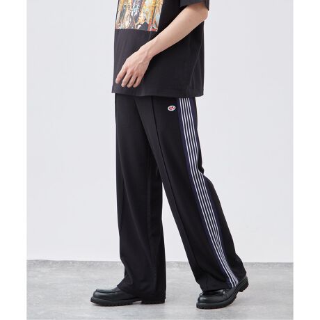 [^:25030720125020]fUCTChɂ߂̔zFCf~j}ȃfUCB|Pbgɂ́AACRjbNȃ|CgShJzĂ܂BtgɃZ^[vX炤ƂŁAcCċrʂQłBTCh̃CfUC̓X^CÕANZgƂȂAJWA烂[hȕ͋C܂ŃR[fBl[gł܂BC[W[EGXgdlŒpN`łBfރW[W[gpgbNpcBfފIŉ̂ŃW[WȑfނȂ炫ꂢɒp\BR[fBl[gX^COɎ₷pcŁAXEFbgTVcȊOɂVcȂǗlXȃACeƍD̃ACeƂȂ܂Bs摜ɂĂ̂ӁtƖ̊֌WɂAۂFČꍇ܂B܂p\REX}[gtHȂǂ̊ɂA኱iƉ摜̃J[قȂꍇ܂Bi̐F́AiAbv摜QƂByîCɓo^ɂāzuJ[gɓvẼn[g}[NĂƁAcP_AZ[Ȃǂ̒ʒm󂯎邱Ƃo܂Byēׂm点ɂāzuJ[gɓvuēׂm点vĂƊiēׂۂɁAʒm󂯎邱Ƃo܂B