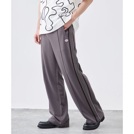 [^:25030720125020]fUCTChɂ߂̔zFCf~j}ȃfUCB|Pbgɂ́AACRjbNȃ|CgShJzĂ܂BtgɃZ^[vX炤ƂŁAcCċrʂQłBTCh̃CfUC̓X^CÕANZgƂȂAJWA烂[hȕ͋C܂ŃR[fBl[gł܂BC[W[EGXgdlŒpN`łBfރW[W[gpgbNpcBfފIŉ̂ŃW[WȑfނȂ炫ꂢɒp\BR[fBl[gX^COɎ₷pcŁAXEFbgTVcȊOɂVcȂǗlXȃACeƍD̃ACeƂȂ܂Bs摜ɂĂ̂ӁtƖ̊֌WɂAۂFČꍇ܂B܂p\REX}[gtHȂǂ̊ɂA኱iƉ摜̃J[قȂꍇ܂Bi̐F́AiAbv摜QƂByîCɓo^ɂāzuJ[gɓvẼn[g}[NĂƁAcP_AZ[Ȃǂ̒ʒm󂯎邱Ƃo܂Byēׂm点ɂāzuJ[gɓvuēׂm点vĂƊiēׂۂɁAʒm󂯎邱Ƃo܂B