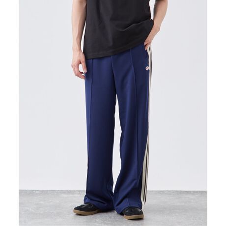 [^:25030720125020]fUCTChɂ߂̔zFCf~j}ȃfUCB|Pbgɂ́AACRjbNȃ|CgShJzĂ܂BtgɃZ^[vX炤ƂŁAcCċrʂQłBTCh̃CfUC̓X^CÕANZgƂȂAJWA烂[hȕ͋C܂ŃR[fBl[gł܂BC[W[EGXgdlŒpN`łBfރW[W[gpgbNpcBfފIŉ̂ŃW[WȑfނȂ炫ꂢɒp\BR[fBl[gX^COɎ₷pcŁAXEFbgTVcȊOɂVcȂǗlXȃACeƍD̃ACeƂȂ܂Bs摜ɂĂ̂ӁtƖ̊֌WɂAۂFČꍇ܂B܂p\REX}[gtHȂǂ̊ɂA኱iƉ摜̃J[قȂꍇ܂Bi̐F́AiAbv摜QƂByîCɓo^ɂāzuJ[gɓvẼn[g}[NĂƁAcP_AZ[Ȃǂ̒ʒm󂯎邱Ƃo܂Byēׂm点ɂāzuJ[gɓvuēׂm点vĂƊiēׂۂɁAʒm󂯎邱Ƃo܂B