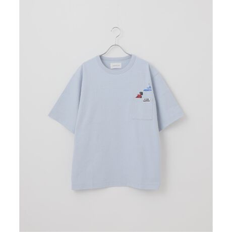 [^:25071720614020]fUCv킸xĂ܂ƑnIȃOtBbN{_Ci~bNȃvgTVcB`[t̓Z~ȇ厩R̒ōsꂽˋ̐؂萢EBXg[XLbp[̃vBグZԂ܂Bh?̗̓Iȃvg{Ă܂BfޖȂɃ[agAȂ_炩̎dオĂ鐶nłBRbg̃XugĂ̂ŁABe[Ŵ鐶nłB܂Aʏ̖100̐nɔ׋zɗD̂ŁA悭zĂ܂ByCALIFORNIA RANCH HOUSEzJtHjÃ`nEXă[eOPENƂz̃RZvĝƂɃX^[gBC݂̊ɂ͋Cc܂܃gĥJWAC[W[EGAāBRZvgɂ鉼zdrive in motelrWAvgTVcV[YBJtHjÃ][gntahoeXrWABs摜ɂĂ̂ӁtƖ̊֌WɂAۂFČꍇ܂B܂p\REX}[gtHȂǂ̊ɂA኱iƉ摜̃J[قȂꍇ܂Bi̐F́AiAbv摜QƂByîCɓo^ɂāzuJ[gɓvẼn[g}[NĂƁAcP_AZ[Ȃǂ̒ʒm󂯎邱Ƃo܂Byēׂm点ɂāzuJ[gɓvuēׂm点vĂƊiēׂۂɁAʒm󂯎邱Ƃo܂B