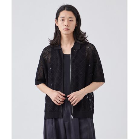 [^:25080720115020]fUCnhjbĝƂҒn͂̃n[tX[u|J[fBKB|Vc^̃fUCŁAJWA̒ɂîLC߂Ȉۂ܂BƂVGbgⒷ߂̑ɂƂҒn܂āAbNX̂镵͋Ĉ͂łBtgZIPJɂȂĂ̂|CgłBf12GG̋QgpB҂݁{ڐG⊴fނĂŒp\ȃjbg҂ݒnɎdオĂ܂BR[fBl[gt@Xi[JĂƉHD郊bNXJ[fX^C͂̂ƁAt@Xi[~߂Ēp΃vI[o[̂悤ȒȂy݂ACełBs摜ɂĂ̂ӁtƖ̊֌WɂAۂFČꍇ܂B܂p\REX}[gtHȂǂ̊ɂA኱iƉ摜̃J[قȂꍇ܂Bi̐F́AiAbv摜QƂByîCɓo^ɂāzuJ[gɓvẼn[g}[NĂƁAcP_AZ[Ȃǂ̒ʒm󂯎邱Ƃo܂Byēׂm点ɂāzuJ[gɓvuēׂm点vĂƊiēׂۂɁAʒm󂯎邱Ƃo܂