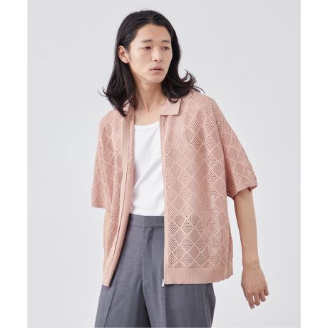 [^:25080720115020]fUCnhjbĝƂҒn͂̃n[tX[u|J[fBKB|Vc^̃fUCŁAJWA̒ɂîLC߂Ȉۂ܂BƂVGbgⒷ߂̑ɂƂҒn܂āAbNX̂镵͋Ĉ͂łBtgZIPJɂȂĂ̂|CgłBf12GG̋QgpB҂݁{ڐG⊴fނĂŒp\ȃjbg҂ݒnɎdオĂ܂BR[fBl[gt@Xi[JĂƉHD郊bNXJ[fX^C͂̂ƁAt@Xi[~߂Ēp΃vI[o[̂悤ȒȂy݂ACełBs摜ɂĂ̂ӁtƖ̊֌WɂAۂFČꍇ܂B܂p\REX}[gtHȂǂ̊ɂA኱iƉ摜̃J[قȂꍇ܂Bi̐F́AiAbv摜QƂByîCɓo^ɂāzuJ[gɓvẼn[g}[NĂƁAcP_AZ[Ȃǂ̒ʒm󂯎邱Ƃo܂Byēׂm点ɂāzuJ[gɓvuēׂm点vĂƊiēׂۂɁAʒm󂯎邱Ƃo܂