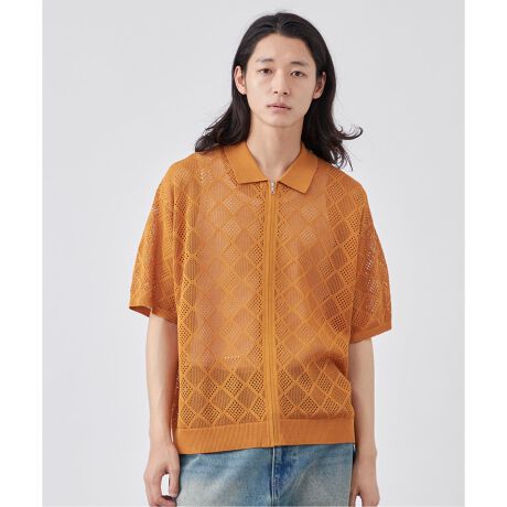 [^:25080720115020]fUCnhjbĝƂҒn͂̃n[tX[u|J[fBKB|Vc^̃fUCŁAJWA̒ɂîLC߂Ȉۂ܂BƂVGbgⒷ߂̑ɂƂҒn܂āAbNX̂镵͋Ĉ͂łBtgZIPJɂȂĂ̂|CgłBf12GG̋QgpB҂݁{ڐG⊴fނĂŒp\ȃjbg҂ݒnɎdオĂ܂BR[fBl[gt@Xi[JĂƉHD郊bNXJ[fX^C͂̂ƁAt@Xi[~߂Ēp΃vI[o[̂悤ȒȂy݂ACełBs摜ɂĂ̂ӁtƖ̊֌WɂAۂFČꍇ܂B܂p\REX}[gtHȂǂ̊ɂA኱iƉ摜̃J[قȂꍇ܂Bi̐F́AiAbv摜QƂByîCɓo^ɂāzuJ[gɓvẼn[g}[NĂƁAcP_AZ[Ȃǂ̒ʒm󂯎邱Ƃo܂Byēׂm点ɂāzuJ[gɓvuēׂm点vĂƊiēׂۂɁAʒm󂯎邱Ƃo܂