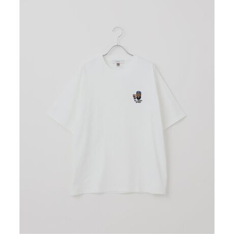 [^:25071720137020]fUCV[YlC̃WTVcCXg^b`Abvf[gāAj[A܂B̓x[X{[ɓāAꂼ̂sb`[`[tɂĂ܂Bӂ̕ω̈sbNAbvBAJۂ^b`̓YAfB[XɎɎĂ郆jZbNXfUCɁBqQ͑̕ǁiTKjhJŎdグAACLb`ȃfUCBf16/1̋agRbg100{fBgpB/1̋aƂ16ԒP̋aw܂BáACő@ۂQ荇킹鐻@ōAƓ̃hCłƂłBs摜ɂĂ̂ӁtƖ̊֌WɂAۂFČꍇ܂B܂p\REX}[gtHȂǂ̊ɂA኱iƉ摜̃J[قȂꍇ܂Bi̐F́AiAbv摜QƂByîCɓo^ɂāzuJ[gɓvẼn[g}[NĂƁAcP_AZ[Ȃǂ̒ʒm󂯎邱Ƃo܂Byēׂm点ɂāzuJ[gɓvuēׂm点vĂƊiēׂۂɁAʒm󂯎邱Ƃo܂