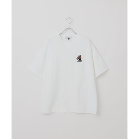 [^:25071720137020]fUCV[YlC̃WTVcCXg^b`Abvf[gāAj[A܂B̓x[X{[ɓāAꂼ̂sb`[`[tɂĂ܂Bӂ̕ω̈sbNAbvBAJۂ^b`̓YAfB[XɎɎĂ郆jZbNXfUCɁBqQ͑̕ǁiTKjhJŎdグAACLb`ȃfUCBf16/1̋agRbg100{fBgpB/1̋aƂ16ԒP̋aw܂BáACő@ۂQ荇킹鐻@ōAƓ̃hCłƂłBs摜ɂĂ̂ӁtƖ̊֌WɂAۂFČꍇ܂B܂p\REX}[gtHȂǂ̊ɂA኱iƉ摜̃J[قȂꍇ܂Bi̐F́AiAbv摜QƂByîCɓo^ɂāzuJ[gɓvẼn[g}[NĂƁAcP_AZ[Ȃǂ̒ʒm󂯎邱Ƃo܂Byēׂm点ɂāzuJ[gɓvuēׂm点vĂƊiēׂۂɁAʒm󂯎邱Ƃo܂