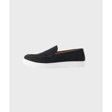 [^:25093722200010]fUCl̃JWAV[ɌhXJWAV[YBXEF[hfނ̃Xj[J[\[EXb|̓hXpc`JWAV[cALV[Ɏꂩ̃V[Yɑ][gACełBfޏ_炩ȎƏiȕ̓tFCNXG[hB{̃XG[ĥ悤ȏ㎿ȌڂȂAvȂł͂̊bgIs摜ɂĂ̂ӁtƖ̊֌WɂAۂFČꍇ܂B܂p\REX}[gtHȂǂ̊ɂA኱iƉ摜̃J[قȂꍇ܂Bi̐F́AiAbv摜QƂByîCɓo^ɂāzuJ[gɓvẼn[g}[NĂƁAcP_AZ[Ȃǂ̒ʒm󂯎邱Ƃo܂Byēׂm点ɂāzuJ[gɓvuēׂm点vĂƊiēׂۂɁAʒm󂯎邱Ƃo܂