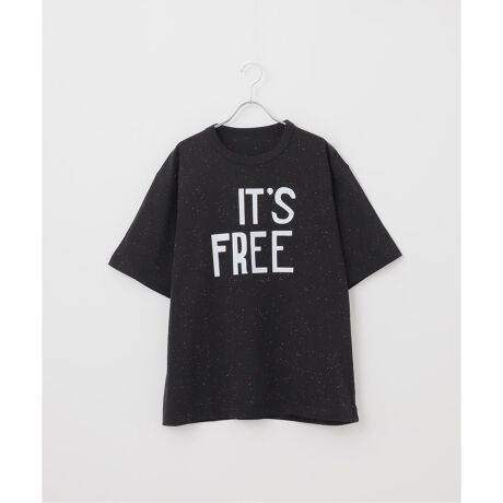 [^:25071720139020]fUCOʂɑ傫zꂽuIT'S FREEṽbZ[WvgAW߂Lb`[ȃfUCłBVvȃSȂA݊̂tHgR[fBl[gɗ͋Ă܂B{fBŜɂ́A_Ɍlbvi_̑@ۂ̉jU΂߂ĂAPɂȂȂŝ\B܂ŃBe[WTVĉ悤ȕAꖇŒ邾łȂꂽ͋CoĂ܂BƂ̂郊bNXtBbǵAgh}AKȒSnAẴfC[[XɍœKłBfޕ\Lȃlbvuhfނ̗p܂BG̗ǂRbgx[XɁAF̈قȂlbv荇ƂŁAi`̂eNX`[y߂܂BʋCɗDA΂ދG߂łTƂG肪Bƒł̃C[W[PA\ȓ_͂ŁAgɋC˂ȂwrełfނłBs摜ɂĂ̂ӁtƖ̊֌WɂAۂFČꍇ܂B܂p\REX}[gtHȂǂ̊ɂA኱iƉ摜̃J[قȂꍇ܂Bi̐F́AiAbv摜QƂByîCɓo^ɂāzuJ[gɓvẼn[g}[NĂƁAcP_AZ[Ȃǂ̒ʒm󂯎邱Ƃo܂Byēׂm点ɂāzuJ[gɓvuēׂm点vĂƊiēׂۂɁAʒm󂯎邱Ƃo܂