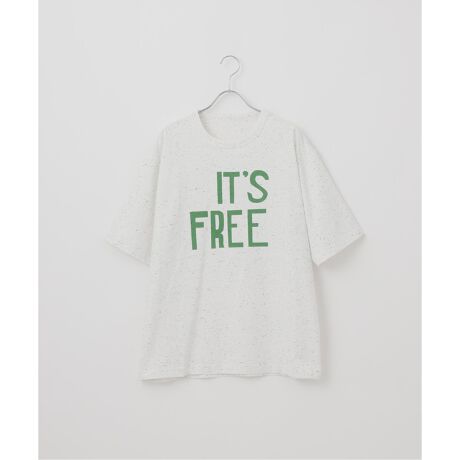 [^:25071720139020]fUCOʂɑ傫zꂽuIT'S FREEṽbZ[WvgAW߂Lb`[ȃfUCłBVvȃSȂA݊̂tHgR[fBl[gɗ͋Ă܂B{fBŜɂ́A_Ɍlbvi_̑@ۂ̉jU΂߂ĂAPɂȂȂŝ\B܂ŃBe[WTVĉ悤ȕAꖇŒ邾łȂꂽ͋CoĂ܂BƂ̂郊bNXtBbǵAgh}AKȒSnAẴfC[[XɍœKłBfޕ\Lȃlbvuhfނ̗p܂BG̗ǂRbgx[XɁAF̈قȂlbv荇ƂŁAi`̂eNX`[y߂܂BʋCɗDA΂ދG߂łTƂG肪Bƒł̃C[W[PA\ȓ_͂ŁAgɋC˂ȂwrełfނłBs摜ɂĂ̂ӁtƖ̊֌WɂAۂFČꍇ܂B܂p\REX}[gtHȂǂ̊ɂA኱iƉ摜̃J[قȂꍇ܂Bi̐F́AiAbv摜QƂByîCɓo^ɂāzuJ[gɓvẼn[g}[NĂƁAcP_AZ[Ȃǂ̒ʒm󂯎邱Ƃo܂Byēׂm点ɂāzuJ[gɓvuēׂm点vĂƊiēׂۂɁAʒm󂯎邱Ƃo܂