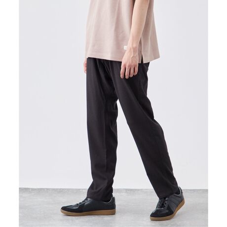 [^:25030720141020]VRfރlgpȂol̂悤ȐLk̃XvOpcfUCEGXg1^b`ŊONC~OobN𓋍ڂĂ܂Bꂩ̎􂷂郊lfނƐSn̗ǂXgb`Q̐ńAǂȃX^CɂQBJWAR[fBl[g͂ALCڃX^CO̊OƂĂ􂵂Ă{ɎdグĂ܂Bfޖ̃Xgb`fނgpBĂłKɉ߂ԃpcs摜ɂĂ̂ӁtƖ̊֌WɂAۂFČꍇ܂B܂p\REX}[gtHȂǂ̊ɂA኱iƉ摜̃J[قȂꍇ܂Bi̐F́AiAbv摜QƂByîCɓo^ɂāzuJ[gɓvẼn[g}[NĂƁAcP_AZ[Ȃǂ̒ʒm󂯎邱Ƃo܂Byēׂm点ɂāzuJ[gɓvuēׂm点vĂƊiēׂۂɁAʒm󂯎邱Ƃo܂