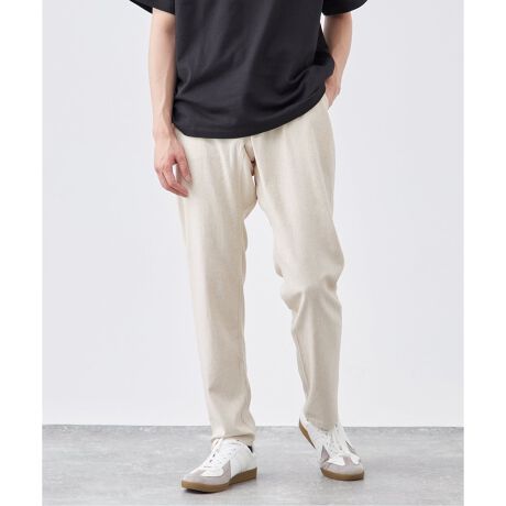 [^:25030720141020]VRfރlgpȂol̂悤ȐLk̃XvOpcfUCEGXg1^b`ŊONC~OobN𓋍ڂĂ܂Bꂩ̎􂷂郊lfނƐSn̗ǂXgb`Q̐ńAǂȃX^CɂQBJWAR[fBl[g͂ALCڃX^CO̊OƂĂ􂵂Ă{ɎdグĂ܂Bfޖ̃Xgb`fނgpBĂłKɉ߂ԃpcs摜ɂĂ̂ӁtƖ̊֌WɂAۂFČꍇ܂B܂p\REX}[gtHȂǂ̊ɂA኱iƉ摜̃J[قȂꍇ܂Bi̐F́AiAbv摜QƂByîCɓo^ɂāzuJ[gɓvẼn[g}[NĂƁAcP_AZ[Ȃǂ̒ʒm󂯎邱Ƃo܂Byēׂm点ɂāzuJ[gɓvuēׂm点vĂƊiēׂۂɁAʒm󂯎邱Ƃo܂