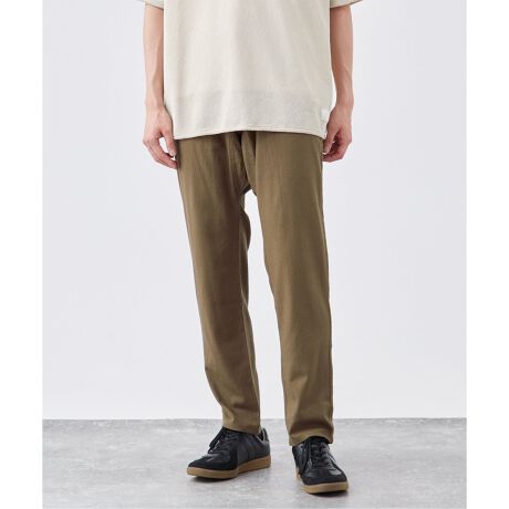 [^:25030720141020]VRfރlgpȂol̂悤ȐLk̃XvOpcfUCEGXg1^b`ŊONC~OobN𓋍ڂĂ܂Bꂩ̎􂷂郊lfނƐSn̗ǂXgb`Q̐ńAǂȃX^CɂQBJWAR[fBl[g͂ALCڃX^CO̊OƂĂ􂵂Ă{ɎdグĂ܂Bfޖ̃Xgb`fނgpBĂłKɉ߂ԃpcs摜ɂĂ̂ӁtƖ̊֌WɂAۂFČꍇ܂B܂p\REX}[gtHȂǂ̊ɂA኱iƉ摜̃J[قȂꍇ܂Bi̐F́AiAbv摜QƂByîCɓo^ɂāzuJ[gɓvẼn[g}[NĂƁAcP_AZ[Ȃǂ̒ʒm󂯎邱Ƃo܂Byēׂm点ɂāzuJ[gɓvuēׂm点vĂƊiēׂۂɁAʒm󂯎邱Ƃo܂